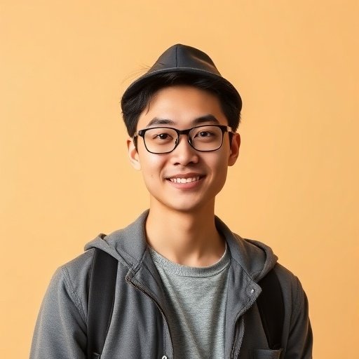 娱乐吃瓜酱侵权视频下载引发版权纷争揭秘网络背后真相